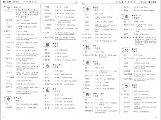 kanji in context workbook pdf download