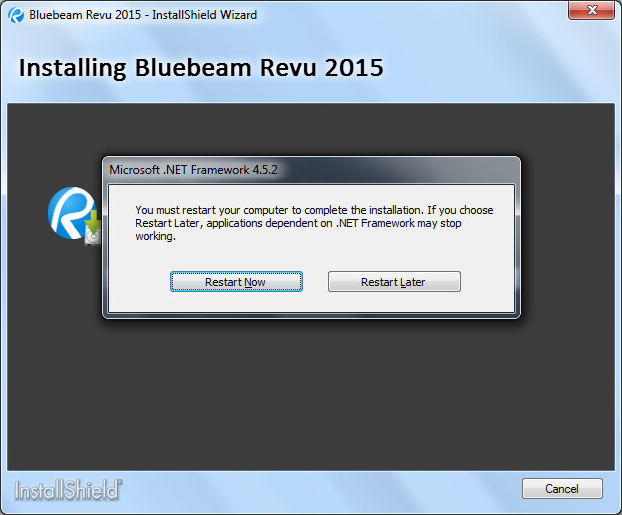 bluebeam revu find product key